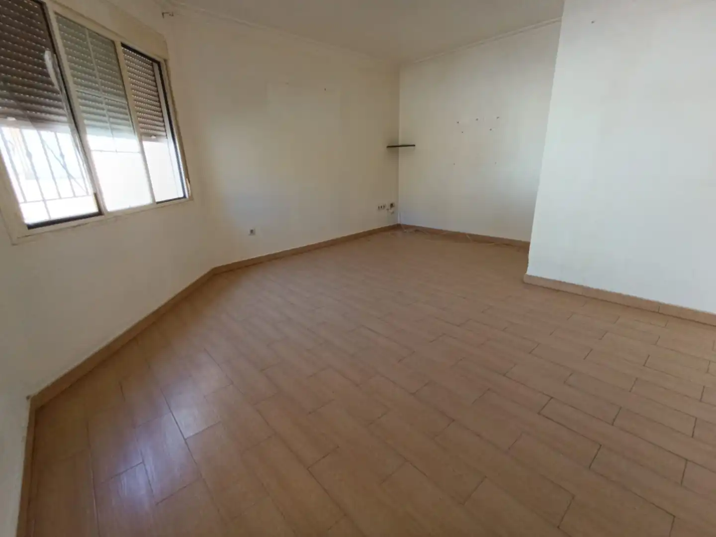 Casa in vendita a Calle Don Ángel Pinedo, imagen 18