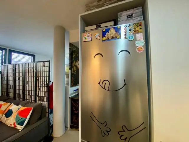 Lofts for rent in Carrer de Roger de Llúria, Segle XX