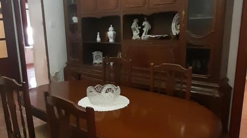 Photo 5 of House or chalet for sale in Avenida de José Manuel Claver Valderas, 23d, La Puebla, Murcia