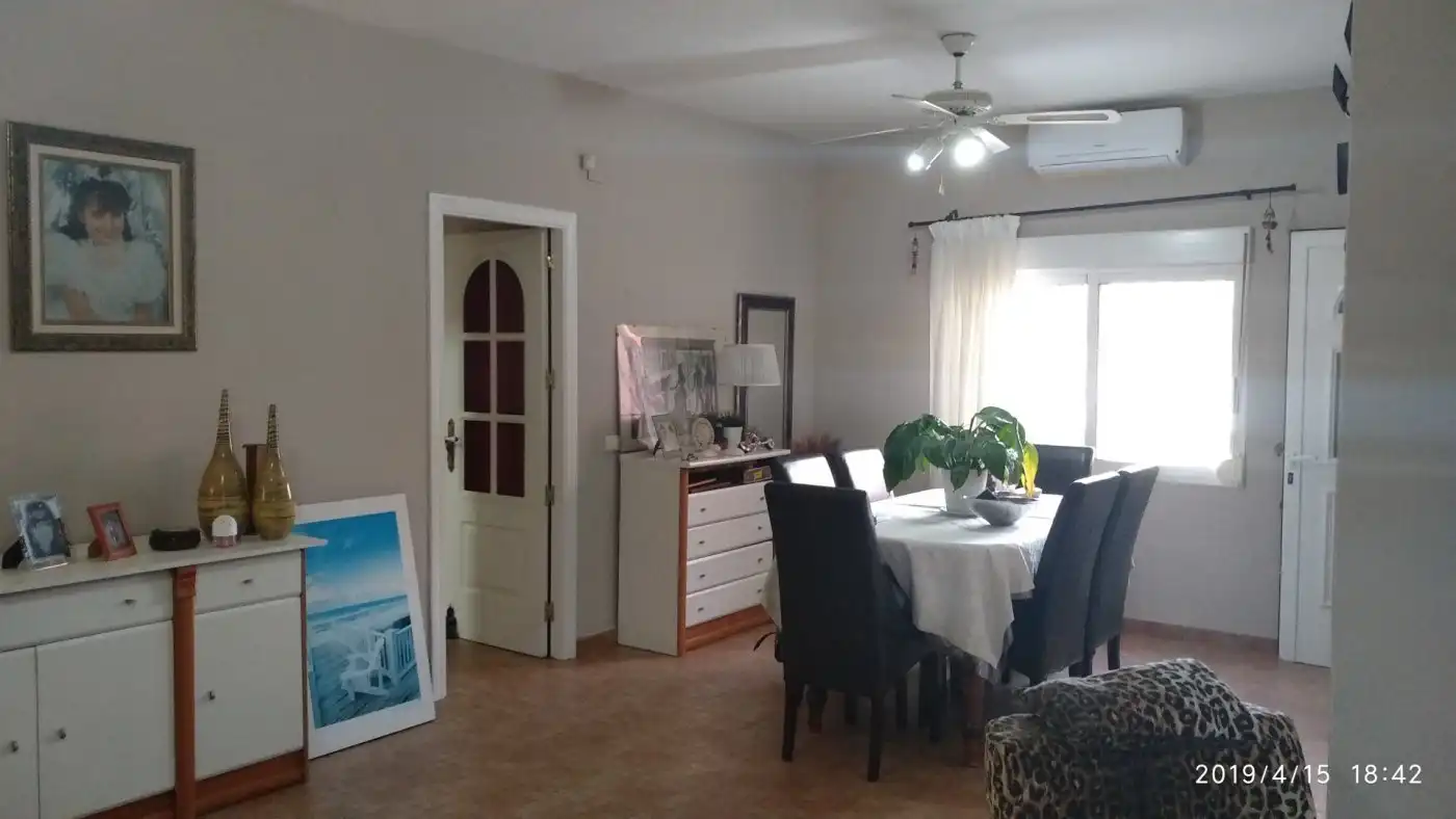 Villa mit Pool zum Verkauf in Montebello - Nou Espai, imagen 24