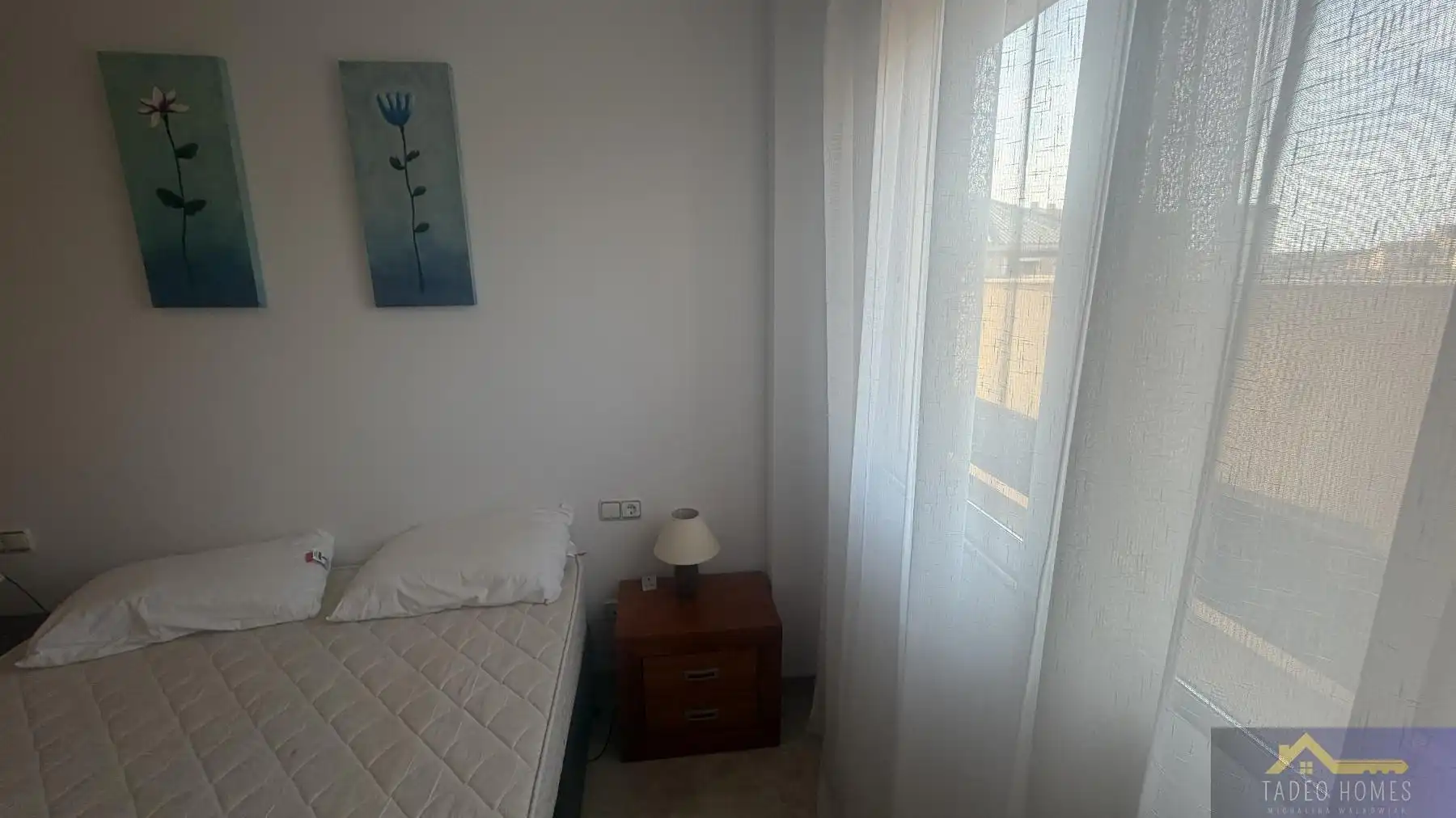 Apartamento con terraza en venta en Sierra de los Villares 73, imagen 25