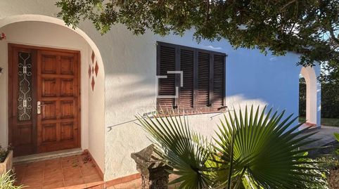 Foto 5 de Casa o chalet en venta en Cala d'en Bosch - Serpentona, Ciutadella de Menorca