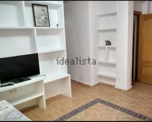 Bedroom of Study to rent in  Granada Capital