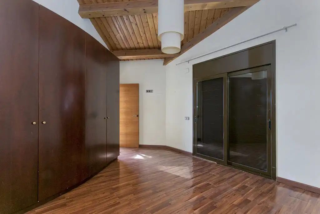 Chalet en venta en Av. L´Argal, imagen 20