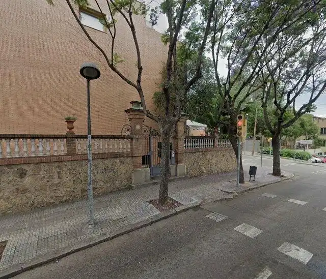 Appartamento in vendita a Molins de Rei