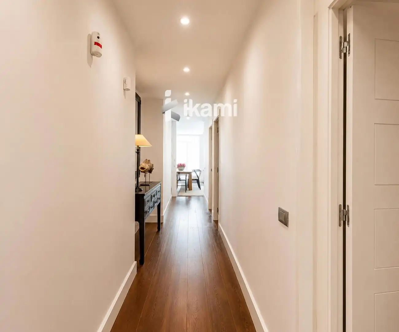 Wohnung mit Aufzug zum Verkauf in Rambla Catalunya, imagen 26