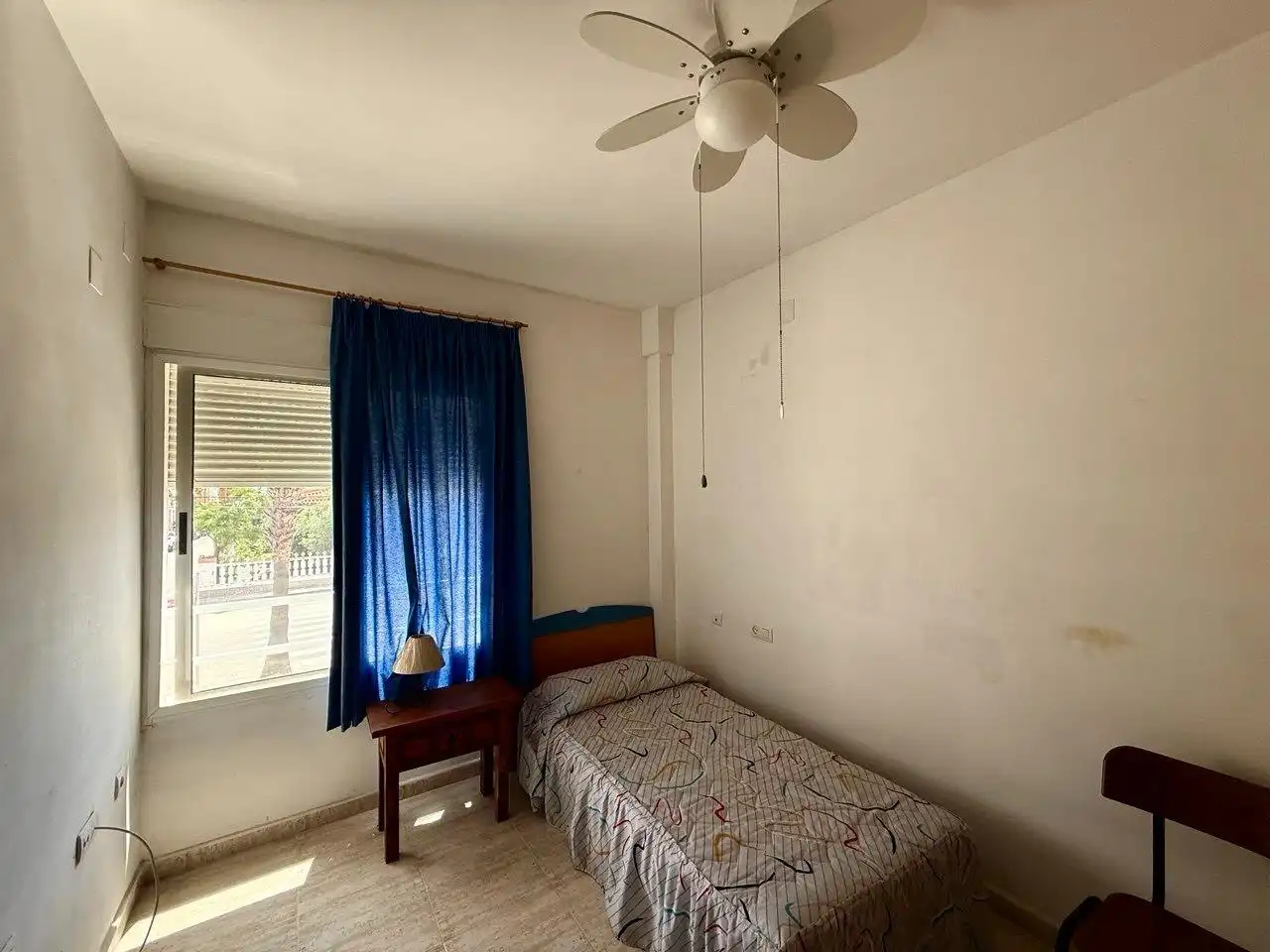 Casa en venda a Chilches / Xilxes, imagen 6