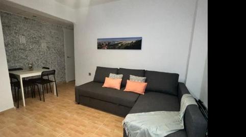 Photo 5 of Flat to rent in De la Constitució, Centre, Castelldefels