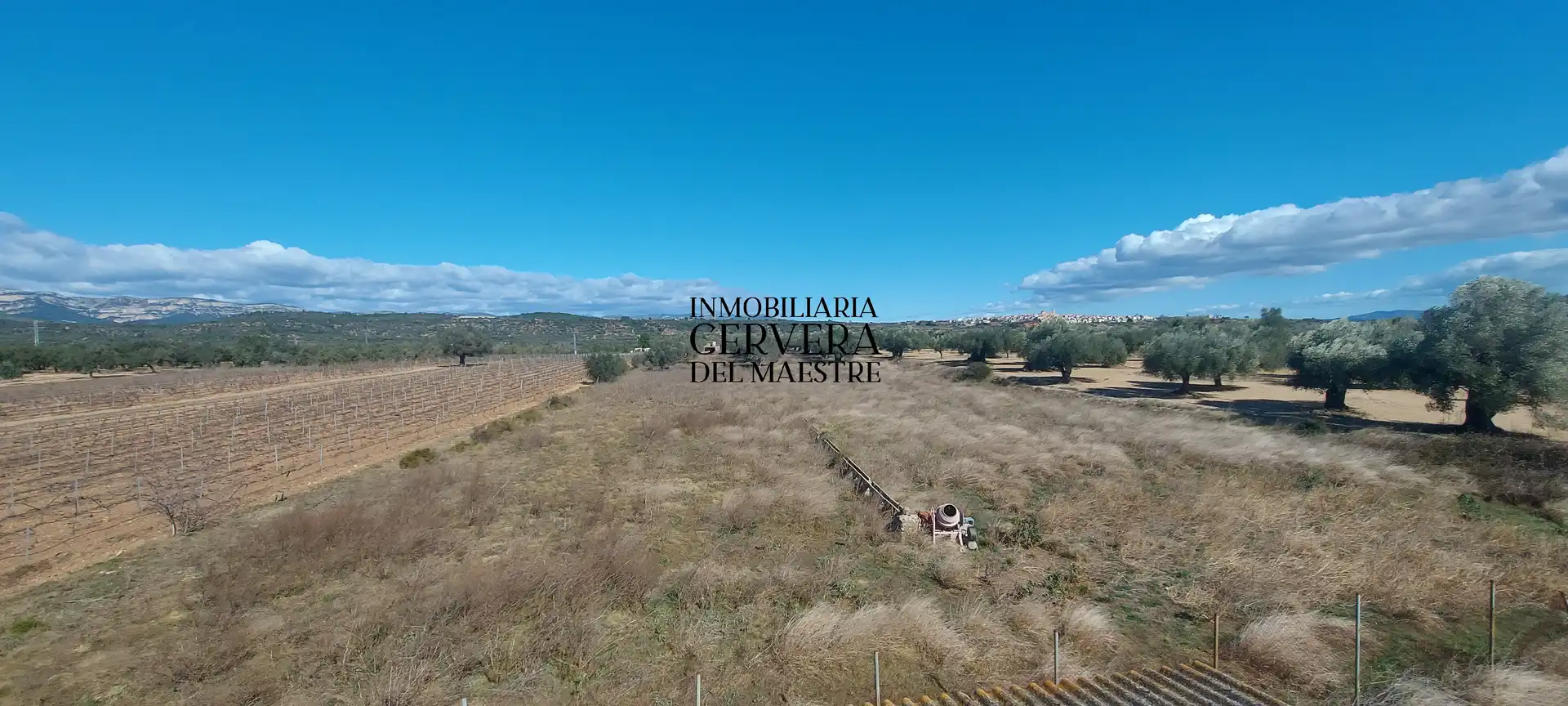 Country house for sale in Canet lo Roig, imagen 30