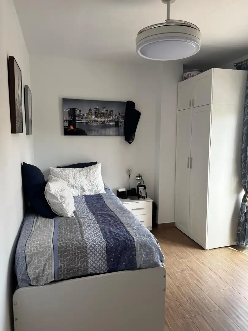 Appartement avec ascenseur à vendre à Avenida de Andalucía 116, imagen 22