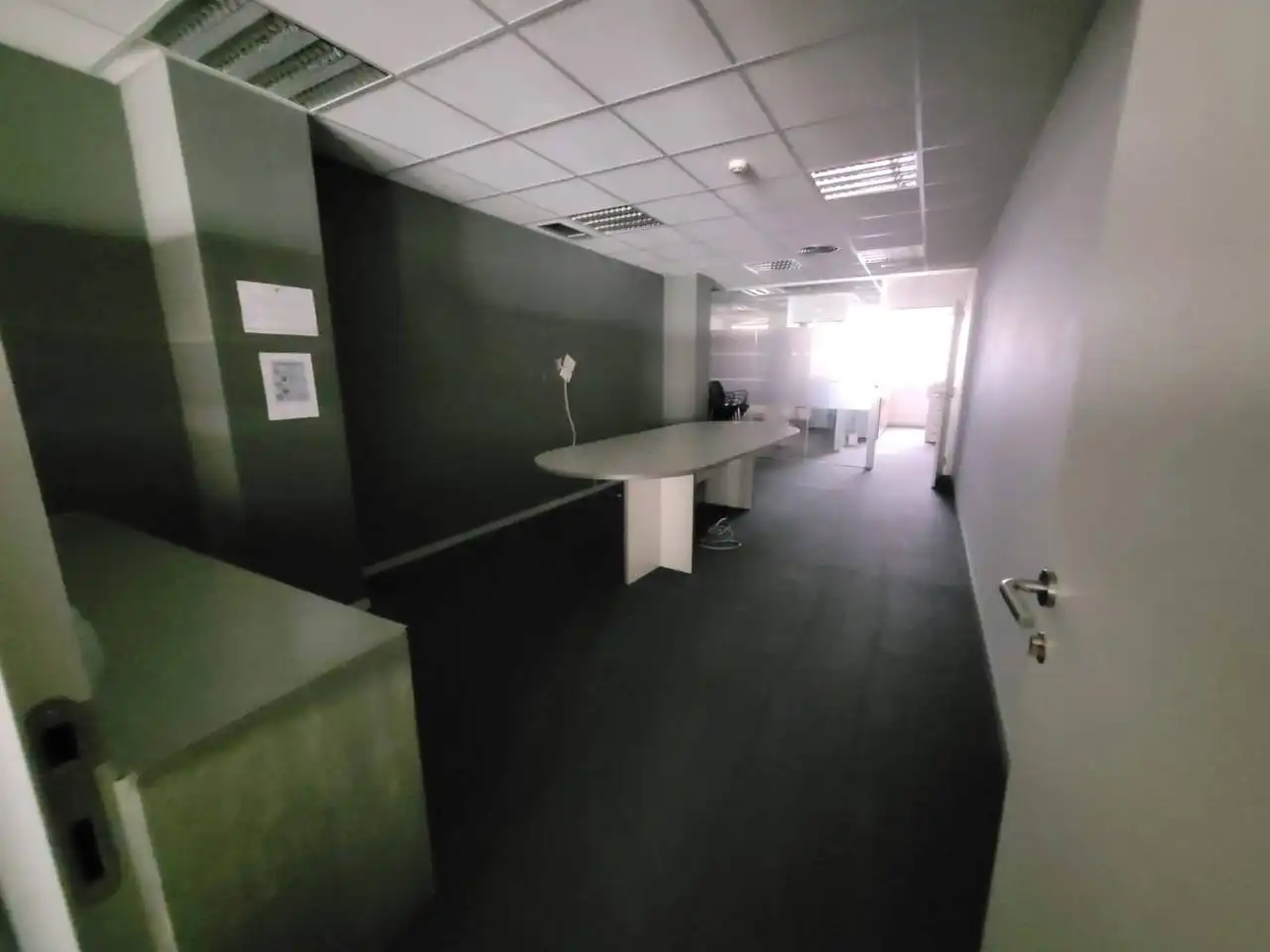 Office for sale in Bilbao   with Air Conditioner and Heating