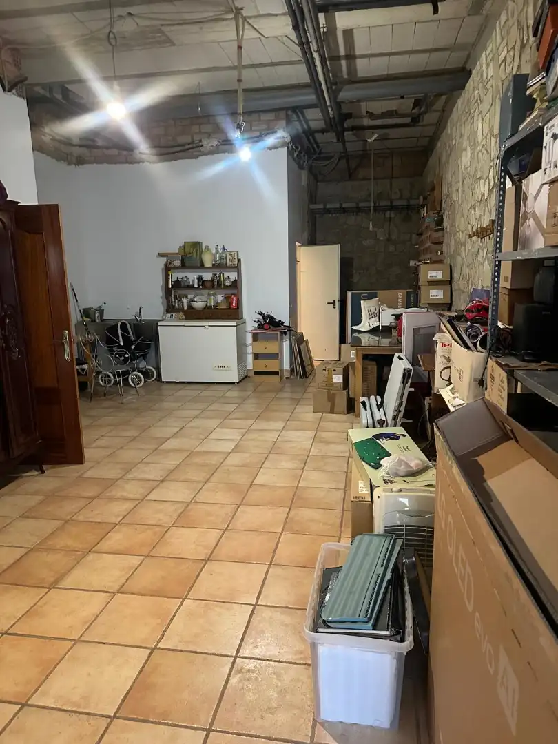 Houses for sale in Poniente-Norte - Miralbaida - Parque Azahara