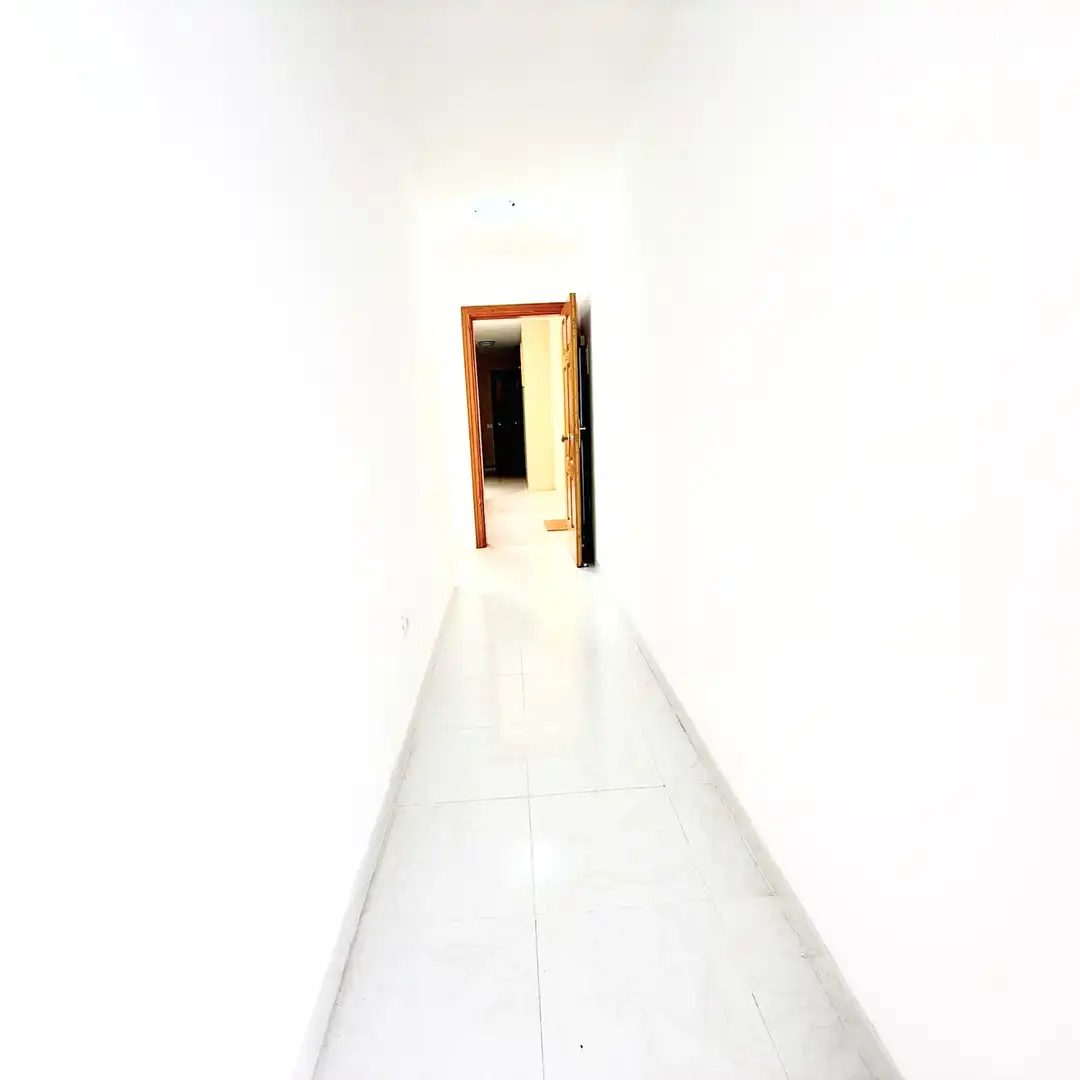 Piso en venta en Santa Cruz de Tenerife
