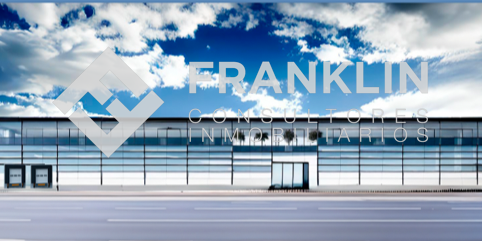 Photo 5 of Industrial buildings for sale in Carrer Pau Casals, 11, Els Hostalets de Pierola, Barcelona