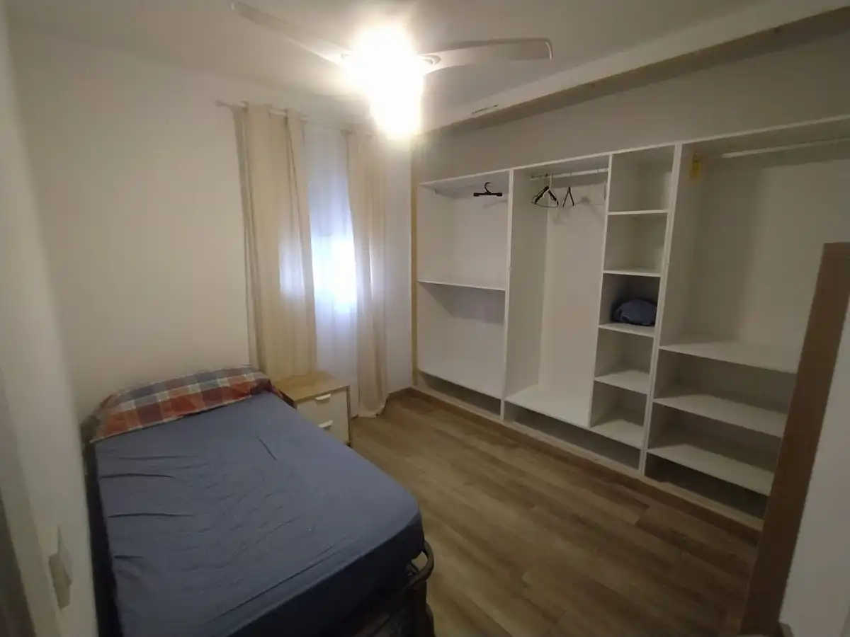 Adossat en venda a San Pedro de Alcántara, imagen 8