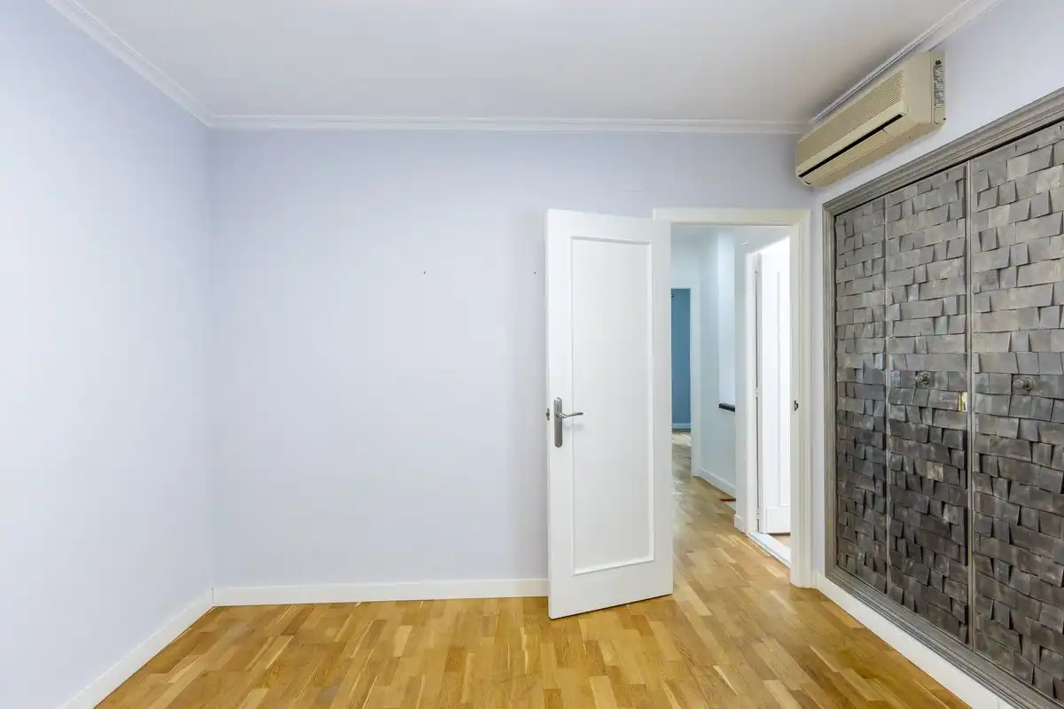 Casa a schiera in vendita a Carrer Mestral, imagen 15