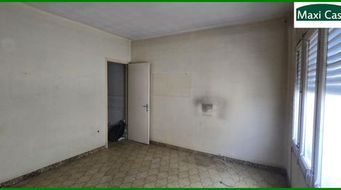 Foto 2 de Piso en venta en Del Montseny, Creu Alta, Sabadell