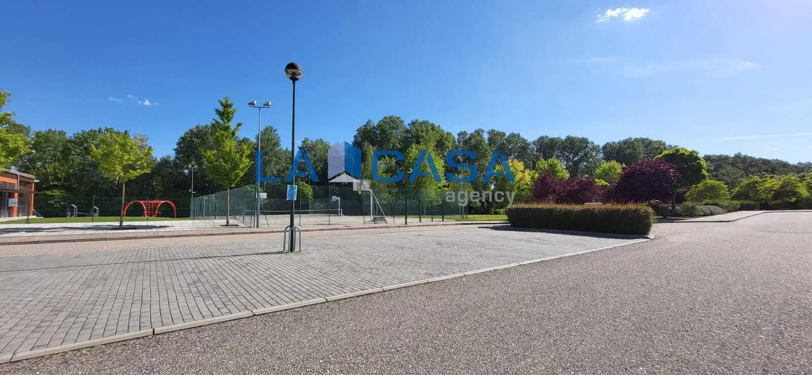 Lands and plots for sale in Calle Irlanda, imagen 3