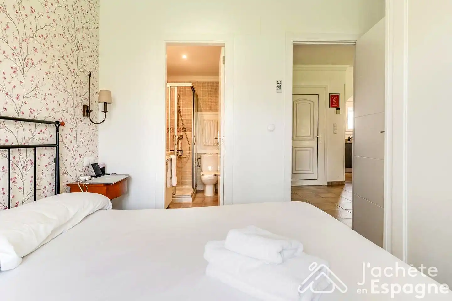 Casa en venta en Camí de Boriol, imagen 25