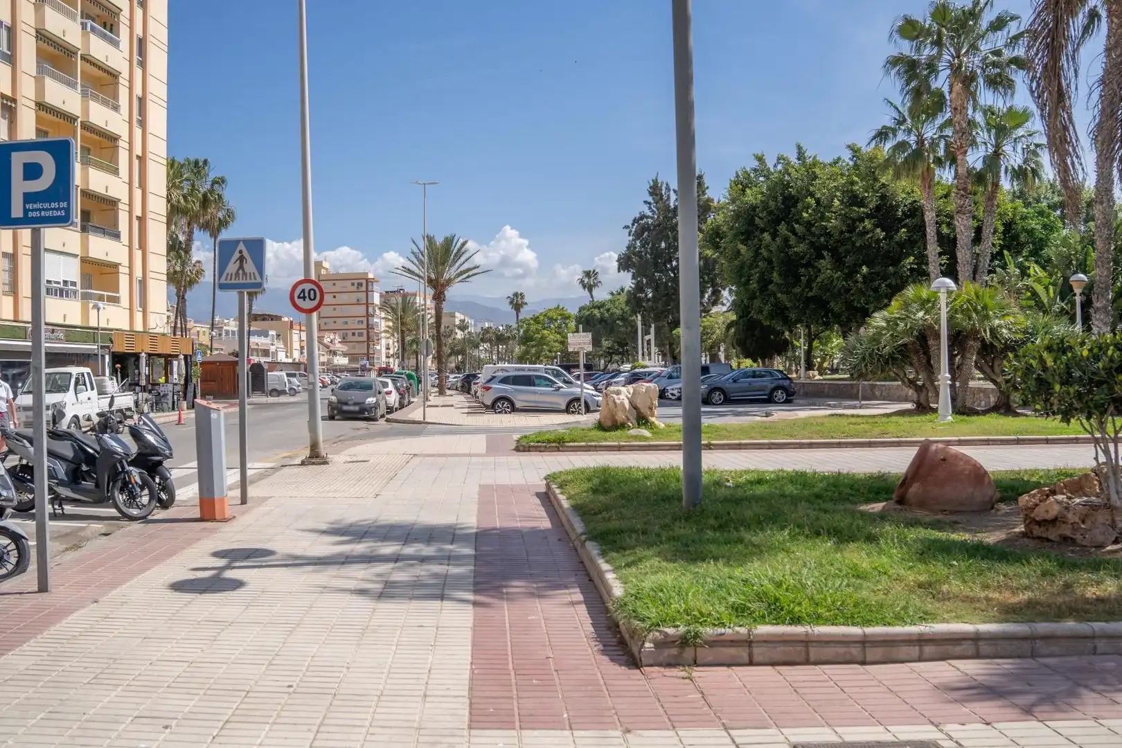 Flat with lift for sale in Calle Calle Camaron, imagen 56
