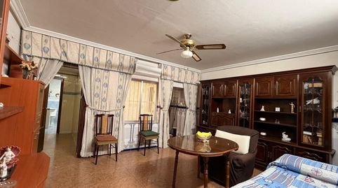 Foto 5 de Casa o chalet en venta en Santa Isabel, Jaén Capital