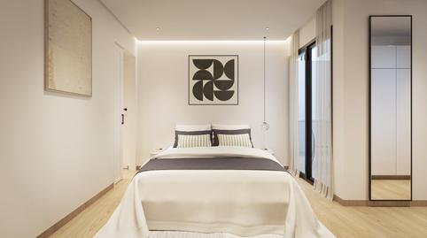 Photo 3 of Planta baja for sale in Calle Vivons, Russafa, Valencia