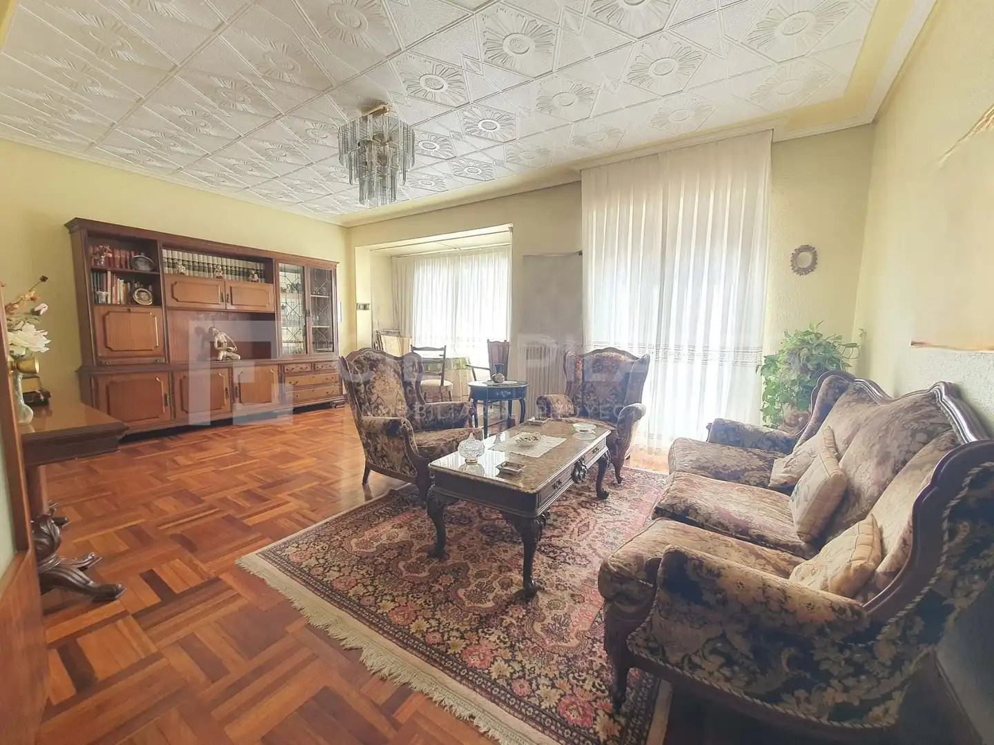 Flat with lift for sale in PS CONSTITUCION, imagen 4