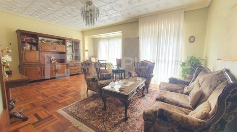 Foto 4 de Piso en venta en Ps Constitucion, Arnedo, La Rioja