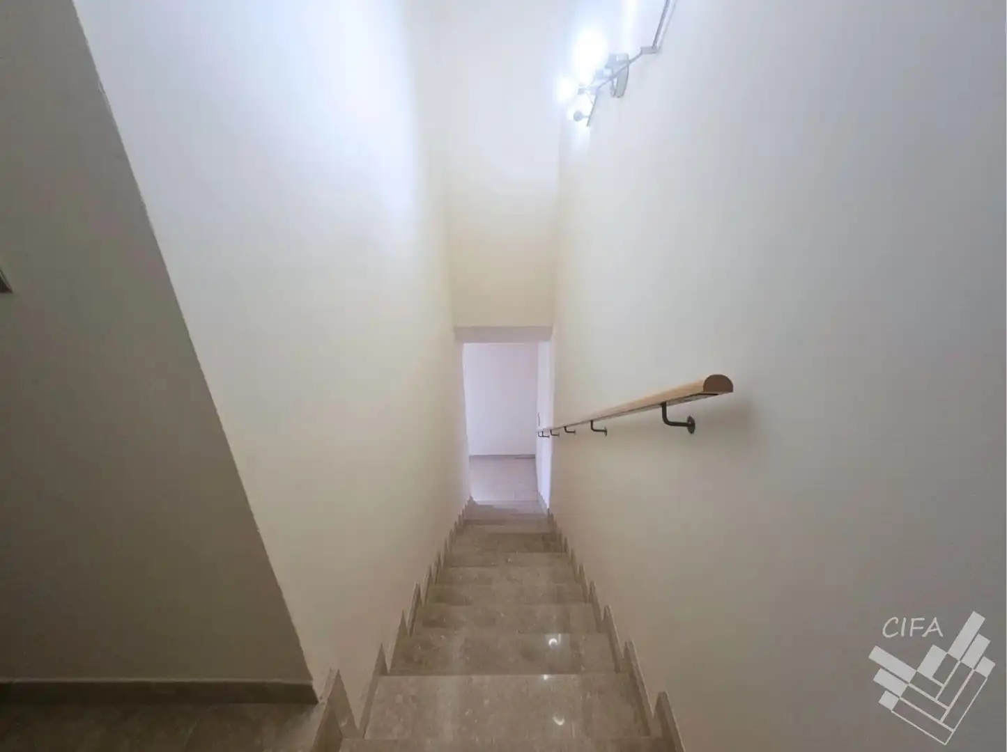 Appartement avec piscine à louer à Ronda BARBIGUERA, imagen 9