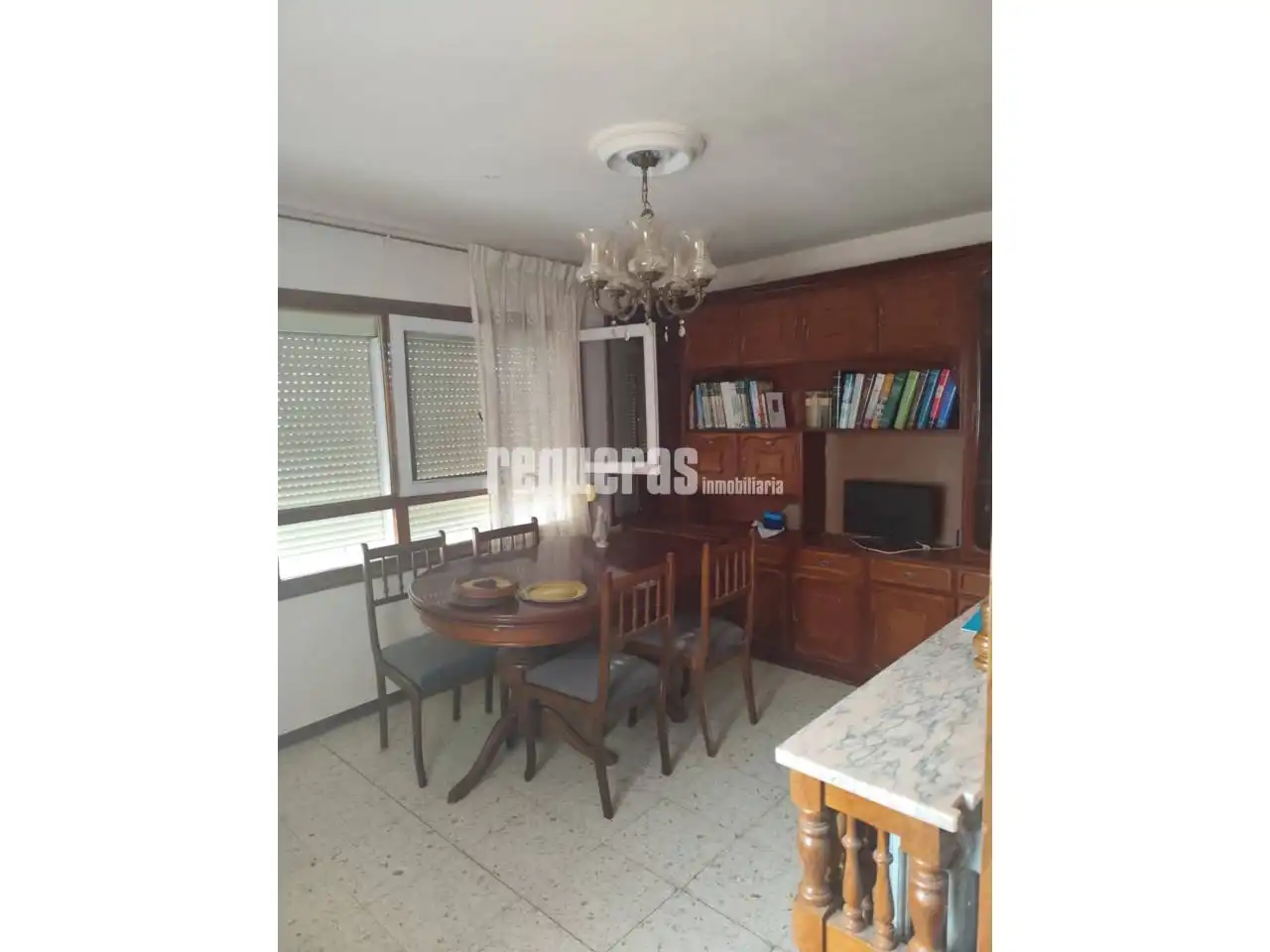 Haus mit Garten zum Verkauf in Calle bances, imagen 10