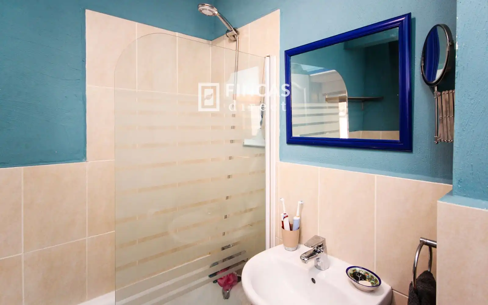 Maison avec terrasse à vendre à Carrer Seguer, imagen 12
