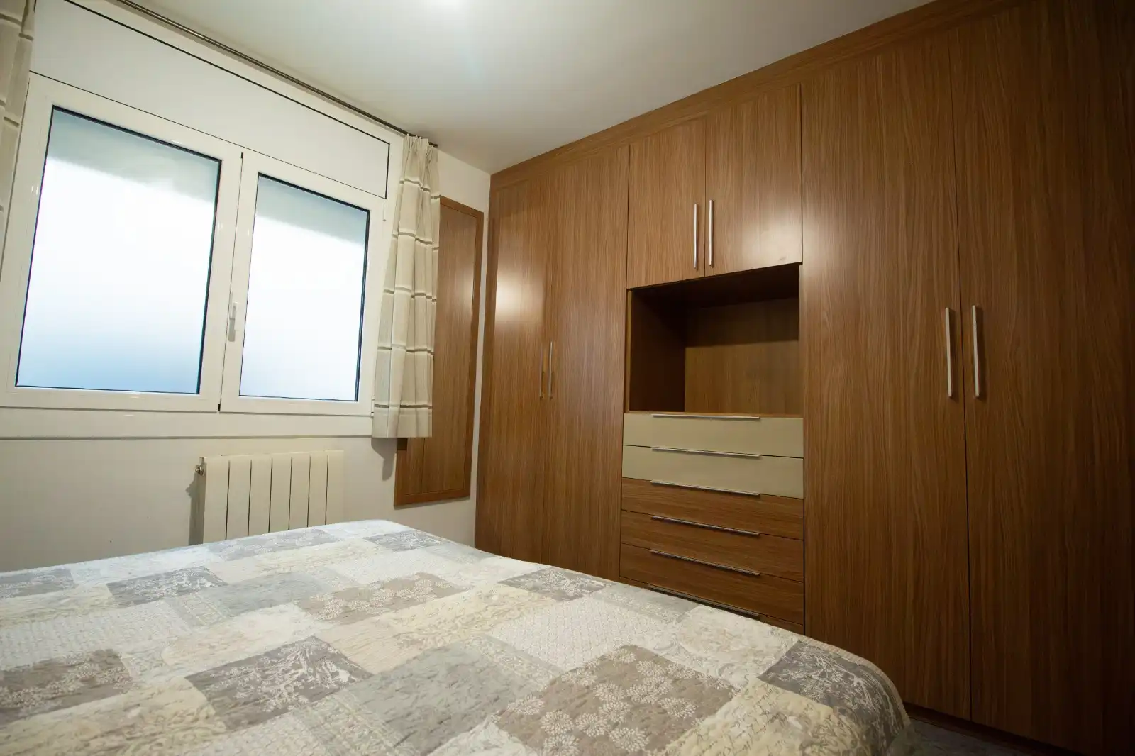 Appartement avec ascenseur à vendre à Passatge Cornet, imagen 15