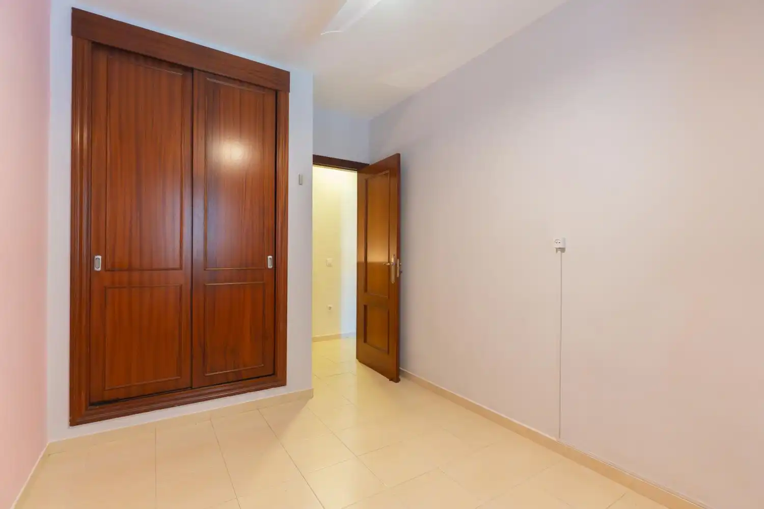 Dúplex en venta en Santa Cruz de Tenerife con Jardín privado, Terraza y Trastero