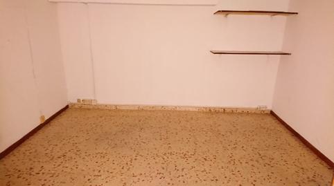 Photo 5 of Office for sale in Juzgados, La Rioja