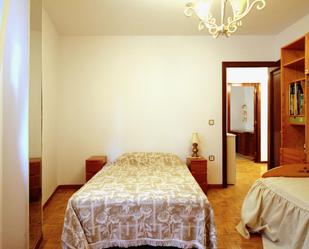 Flat to rent in Campoamor, 23, Salesas - Foncalada - Campoamor