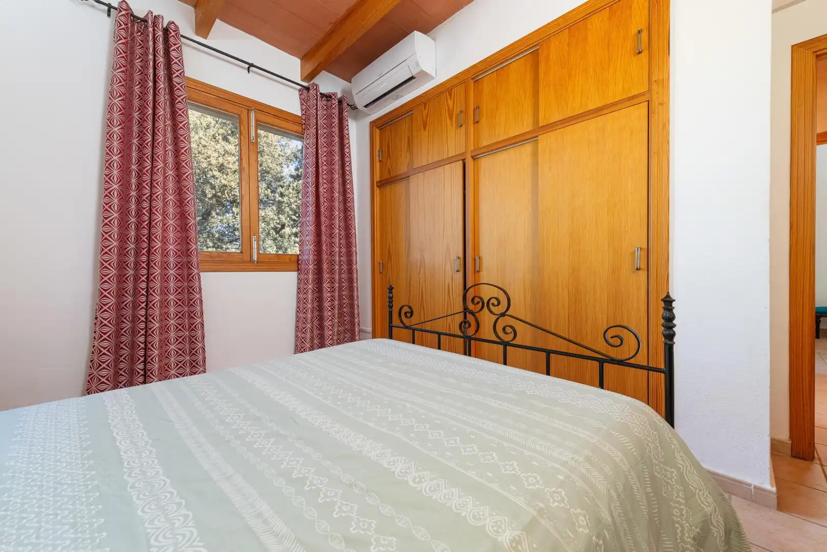 Casa rústica en venta en Centro, imagen 12
