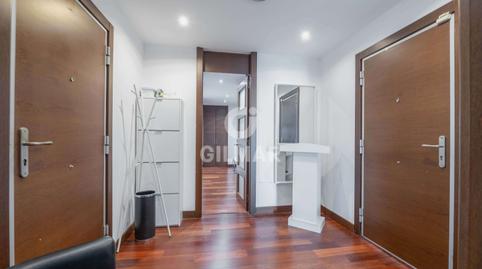 Foto 2 de Dúplex en venda a Vistahermosa, Cádiz