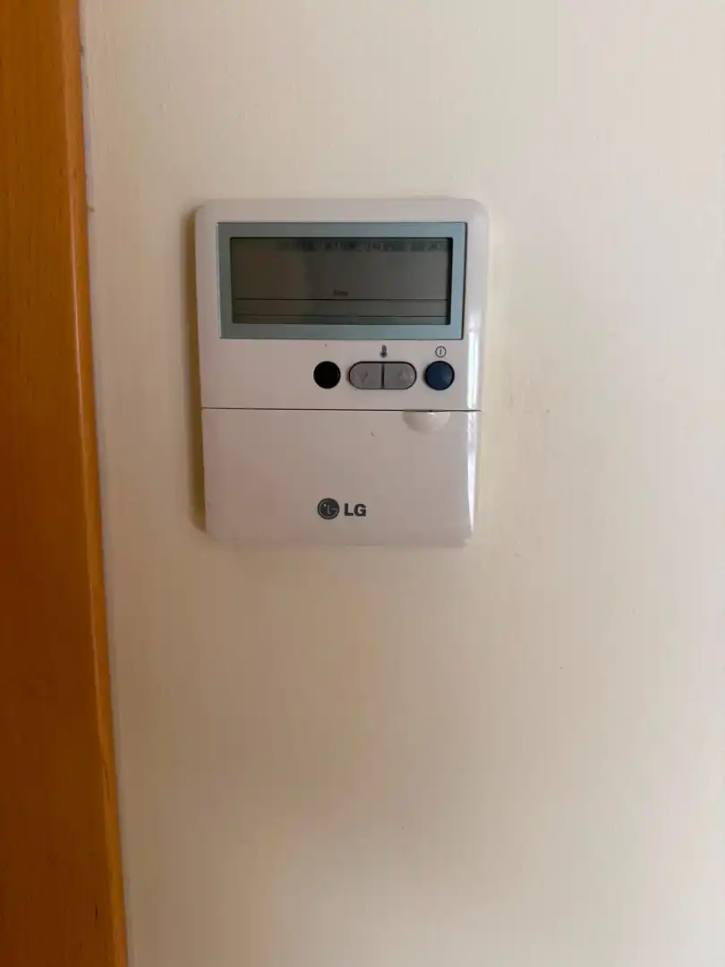 Flat for sale in Córdoba  with Air Conditioner and Heating