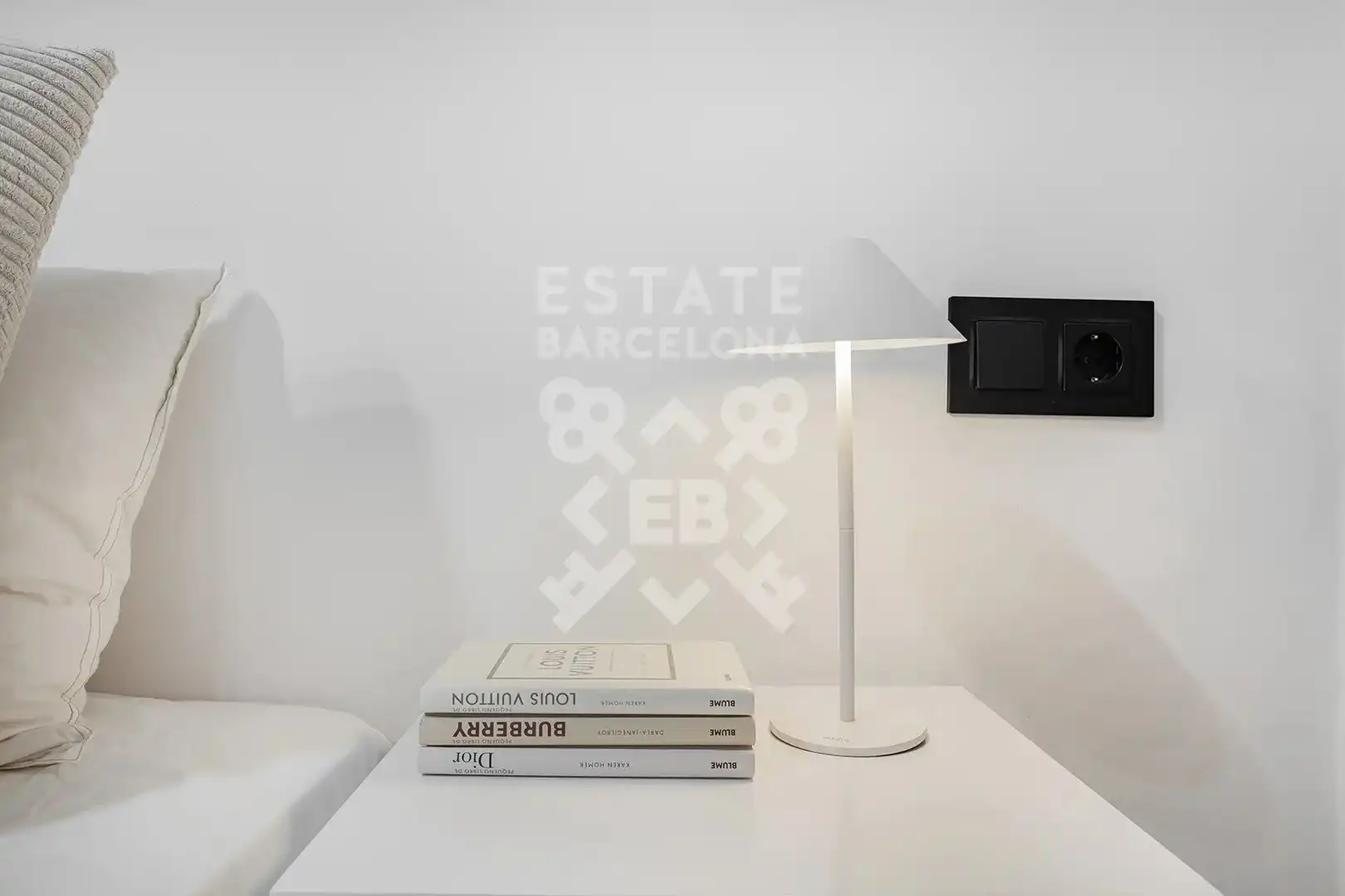 Appartement avec ascenseur à vendre à Travessera de Gràcia, imagen 18