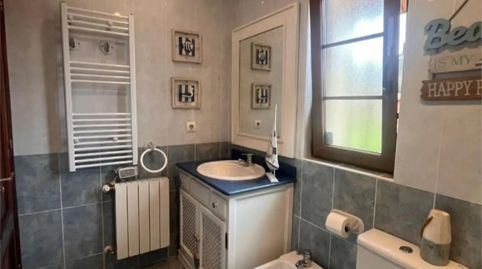 Foto 4 de Casa o xalet en venda a Barrio Salcedo, 36a, Vioño, Piélagos