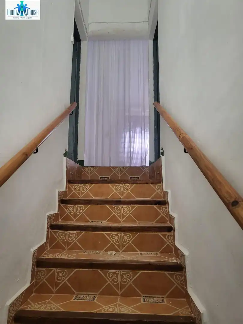 Haus zum Verkauf in Hellín, imagen 20