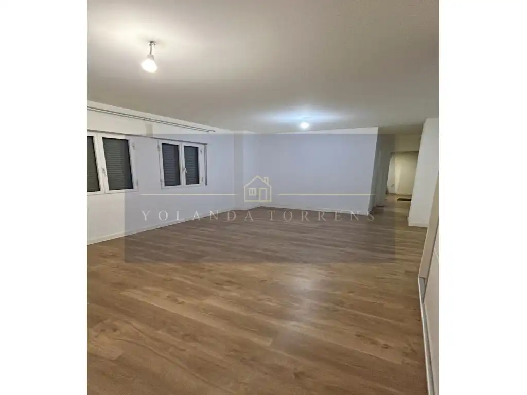 Wohnung mit Aufzug zum Verkauf in Centro, imagen 9