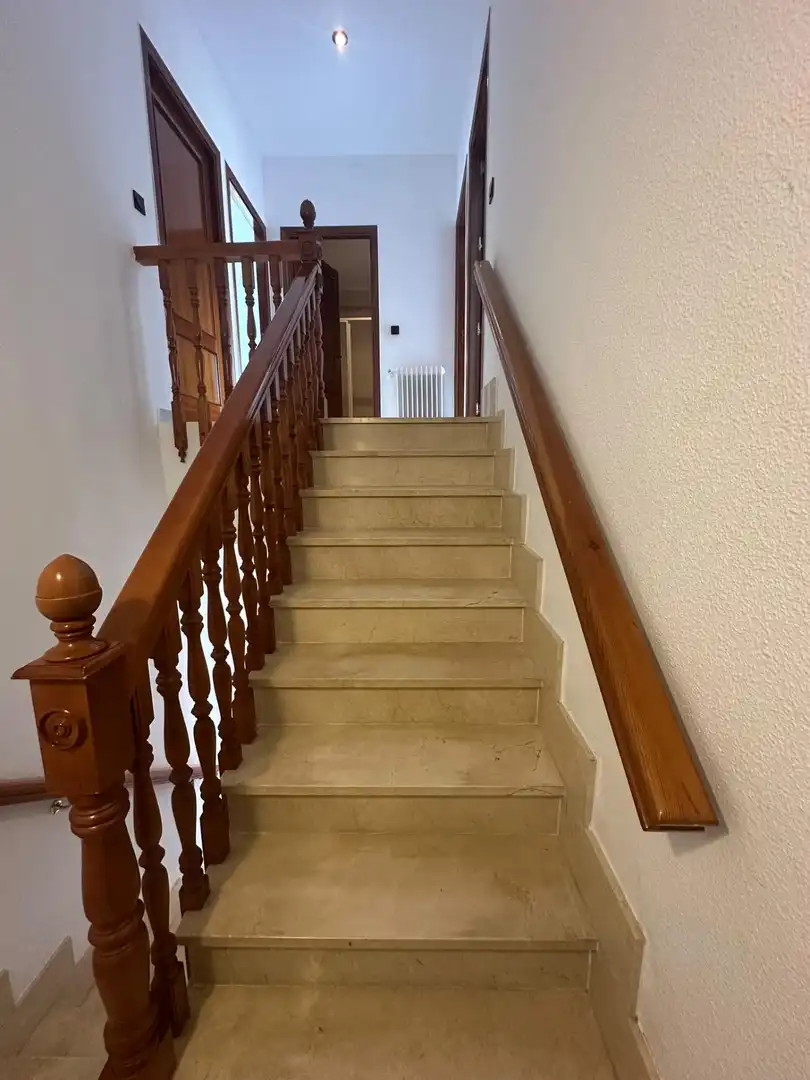 House for sale in Valdepeñas, imagen 32