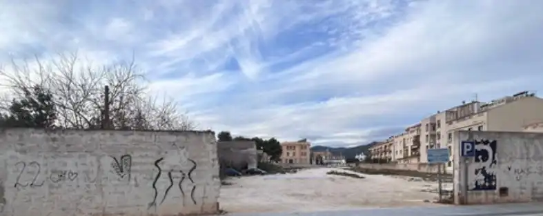 Residencial en venta en Carrer de Trafalgar, 63, Alcanar