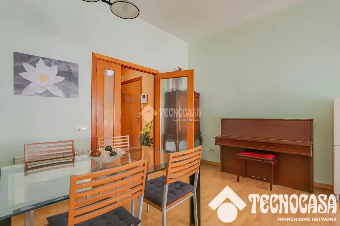 Appartamento con ascensore in vendita a Ciutat Vella, imagen 9