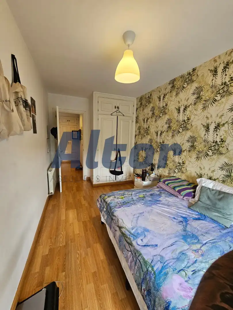 Appartement avec ascenseur à louer à DE SEGOVIA, imagen 73