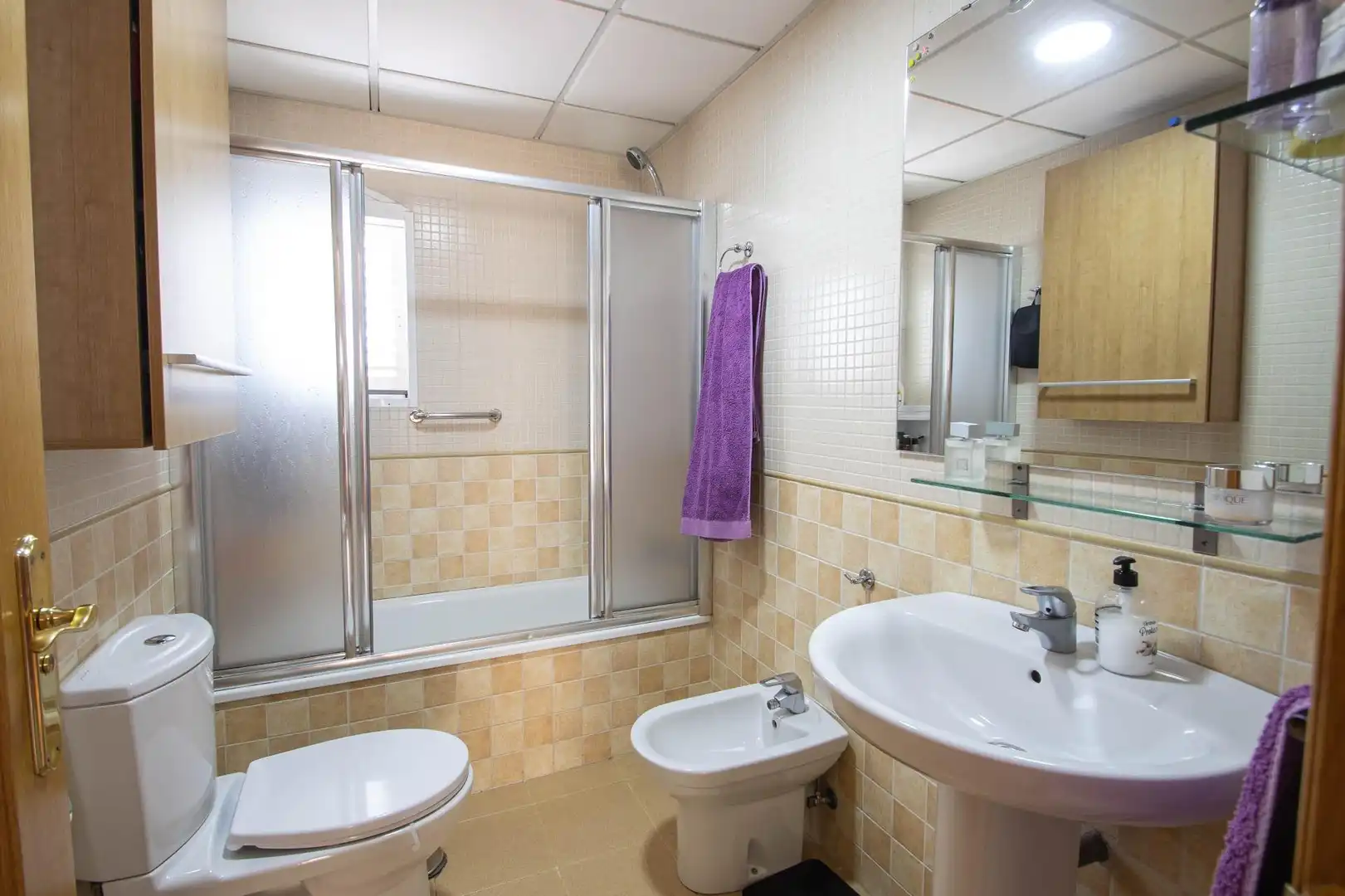 Casa a schiera in vendita a Calle PINTOR GOMEZ MORENO, imagen 41