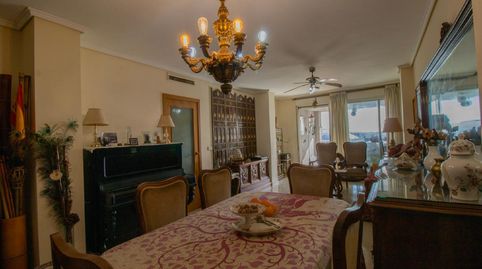 Foto 5 de Piso en venta en Corea, Gandia