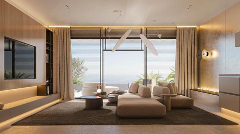 Foto 2 de Apartamento en venta en Equilibrio, Costa Galera, Calle Torre la Sal, Buenas Noches, Málaga