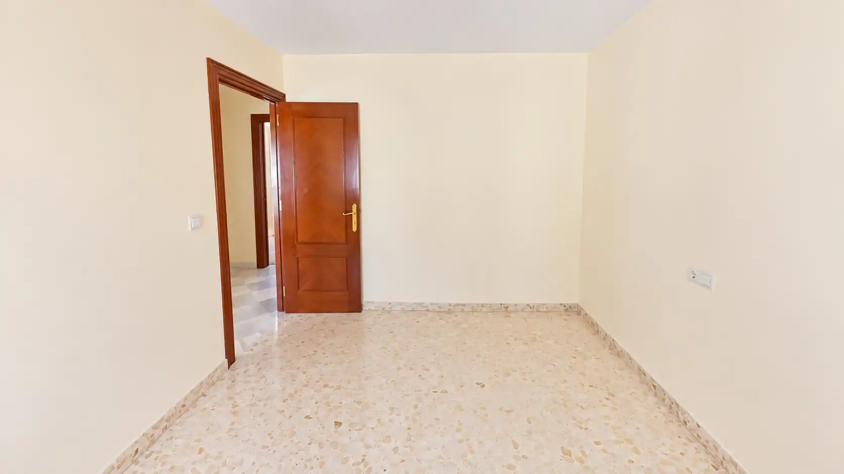 Habitación de Casa o chalet en venta en Vélez-Málaga con Terraza